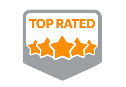 Top Rated Plumbers Burghfield