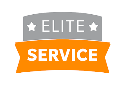 Elite Plumbers Service Burghfield, Stratfield, RG7